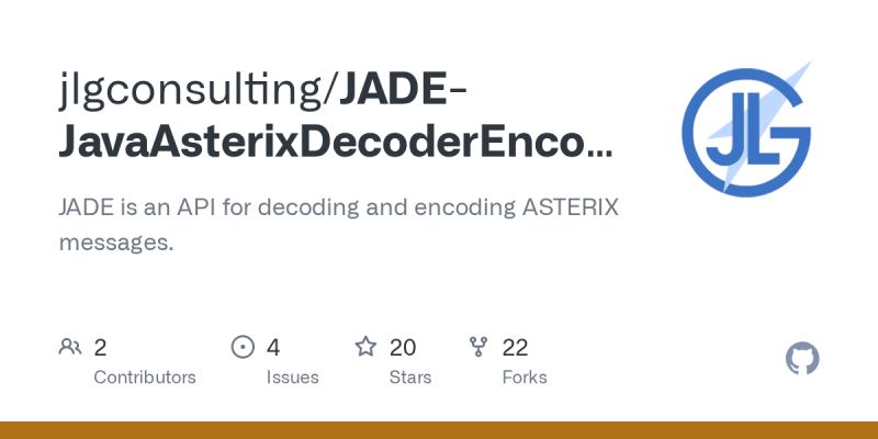 Github Vitorafsr Asterixed Eurocontrol Asterix Encoder Decoder - Mountain Texture Collection - High Resolution Quality