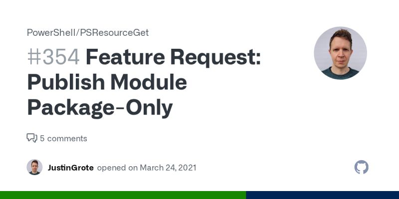 Feature Request Multiple Columns Issue 12 Chrisseroka Ps Menu Github - Light Designs - Professional 8K Collection