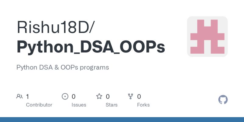 180daysofcode Dsa Oops Oopsconcepts Polymorphism Cppprogramming - Ocean Wallpapers - Premium HD Collection