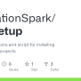 GitHub - OperationSpark/fsd-setup: Setup Instructions And Script For ...