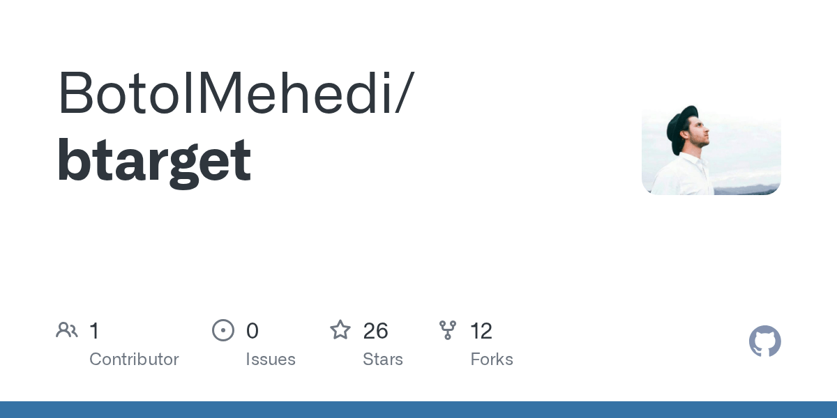 Gawea pitakonan babagan pangertene cangkriman! Btarget Password Txt At Master Botolmehedi Btarget Github