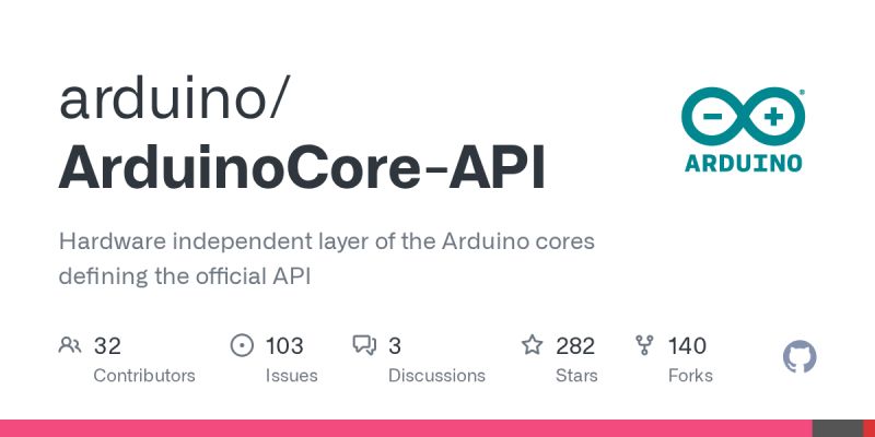 Print Stream And Hardwareserial Serial Interface Classes Issue 67 Arduino Arduinocore Api - Creative Desktop Minimal Illustrations | Free Download
