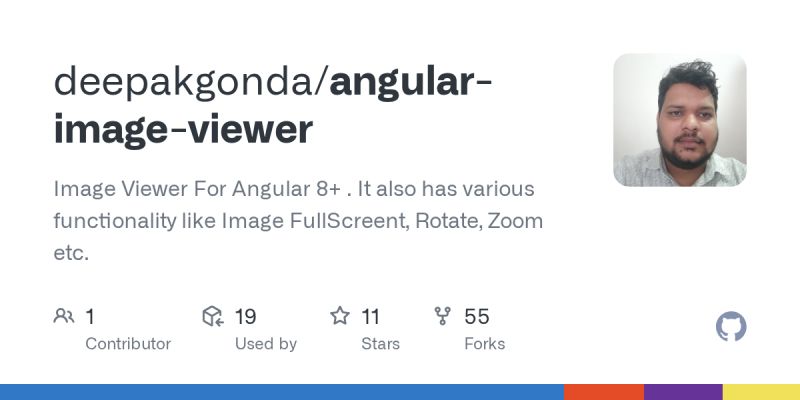 Github Taldor Ltd Angular File Viewer A Simple File Viewer For Angular - Minimal Pattern Collection - HD Quality
