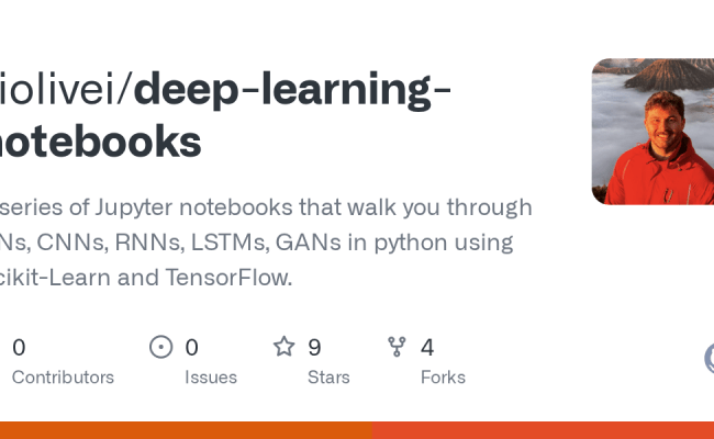 Deep-learning-notebooks/CNN_image-classification/CNN_image ...