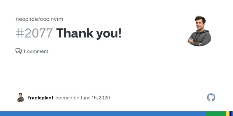 Coc Nvim Node Is Not Executable Node Installed By Nvm Issue 856 Neoclide Coc Nvim Github - Premium Nature Texture Gallery - Mobile