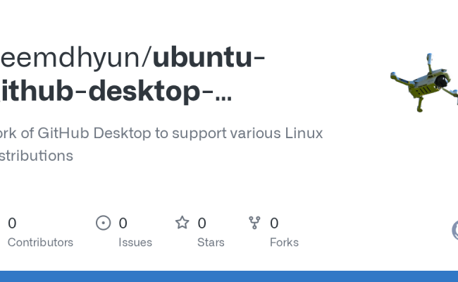 GitHub - Keemdhyun/ubuntu-github-desktop-download: Fork Of GitHub ...