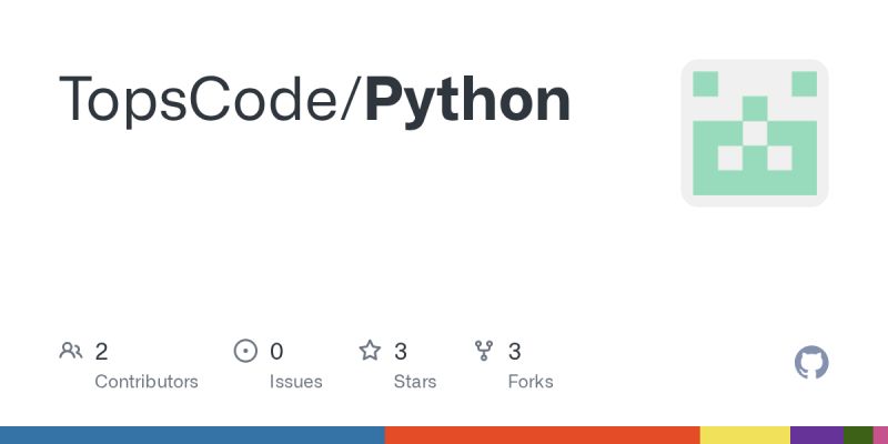 Python Module 1 1 5 Generators 1 5 3 Next Py At Master Topscode - Premium City Wallpaper Gallery - Retina