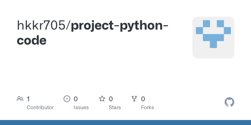 Codeinstitute Python Heroku Python Github Project - Perfect Landscape Art - HD