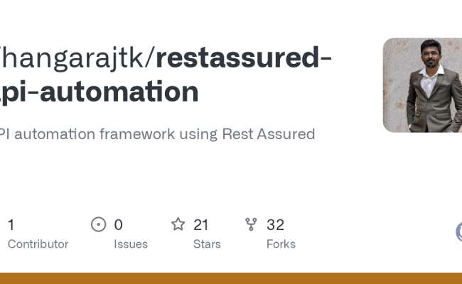 Restassured-api-automation/src/main/java/com/automation/models/builders ...