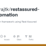 Restassured-api-automation/src/main/java/com/automation/models/builders ...