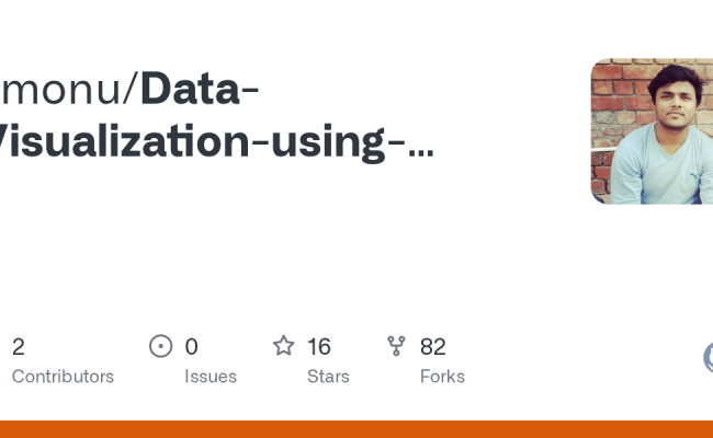 Data-Visualization-using-Python/Seaborn/DataVisualisation Using Seaborn ...