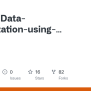 Data-Visualization-using-Python/Seaborn/DataVisualisation Using Seaborn ...