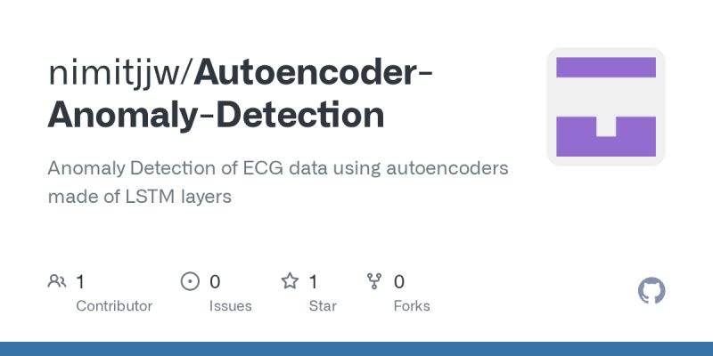 Autoencoder Anomaly Detection Using Pytorch Visual Studio Magazine - Premium Light Pattern Gallery - Ultra HD