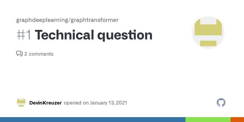 Github Graphdeeplearning Graphtransformer Graph Transformer - Classic Full HD Sunset Textures | Free Download