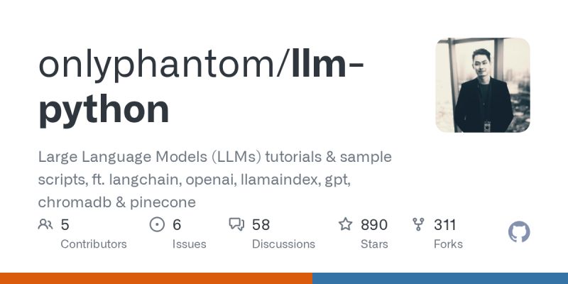 Github Alone4869 Python University Ll1 - Premium Landscape Image Gallery - Desktop