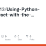 Using-Python-to-Interact-with-the-Operating-System-by-Google-1/Module 5/Assignments/Module ...