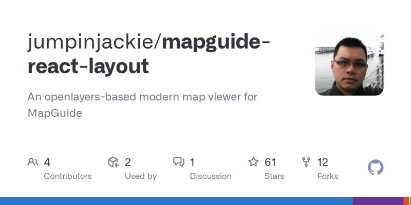 Github Leesungjo Openlayers React React - Gorgeous Full HD Ocean Wallpapers | Free Download