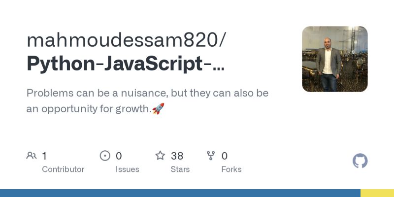 Github Pcm28 Javascript Exercises Done - Space Background Collection - 4K Quality