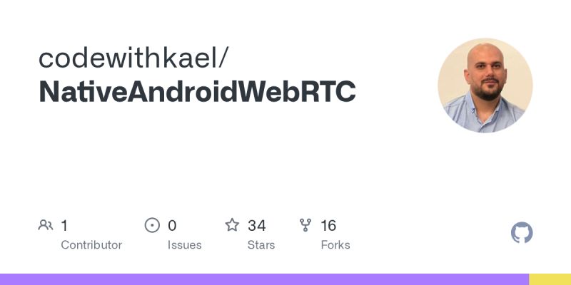 Android Webview App App Src Main Res Values Night Themes Xml At Master Bishwassagar Android - Classic Light Design - Mobile