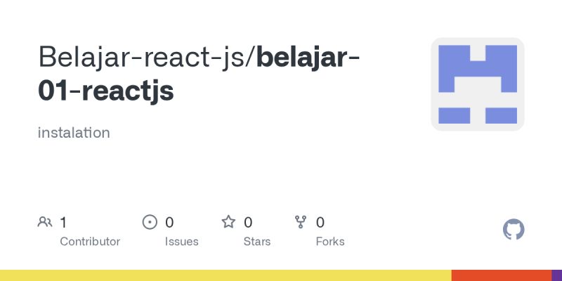 Github Srabani28 Responsive College Website Using React Js In This - Incredible Dark Picture - Mobile