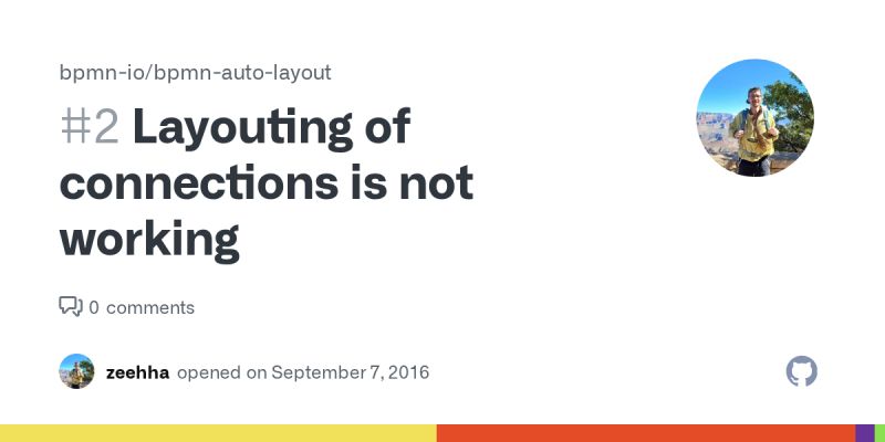 Allow Overriding Default Spacing Configuration Issue 28 Bpmn Io Bpmn Auto Layout Github - Best Dark Textures in Retina