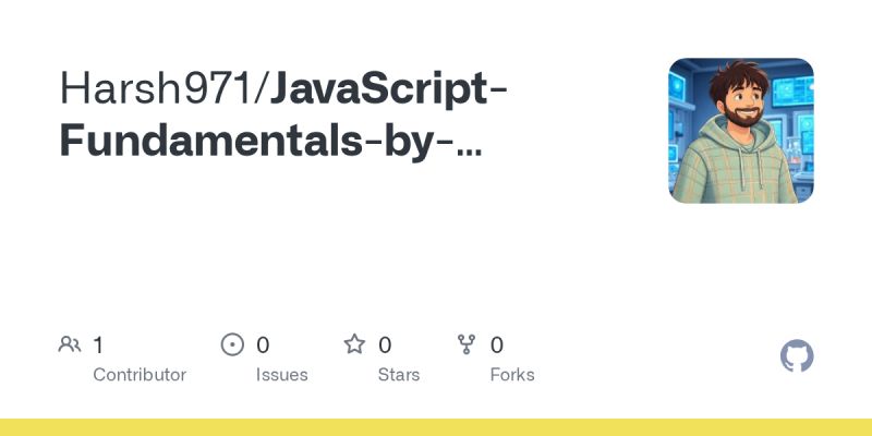 Github Shubhamadelkar Javascript Legacy Javascript Legacy By Freecodecamp Alchemy University - Nature Arts - Stunning Retina Collection