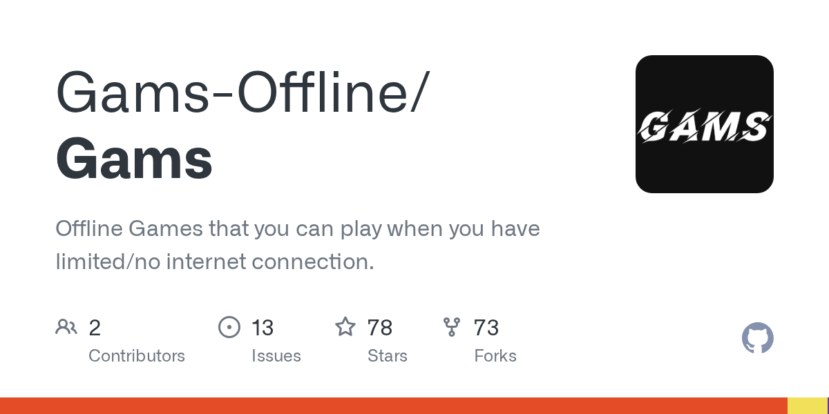 Github