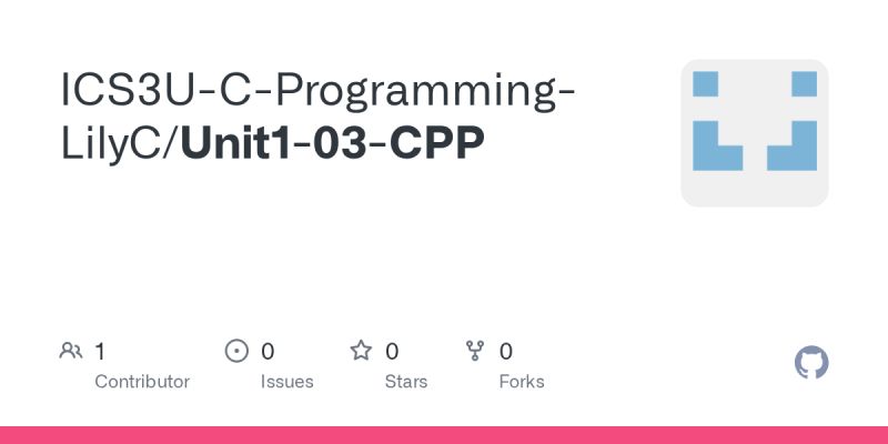 Unit 3 Assignments C Language Programming 1 Unit 3 3 2 Using - Colorful Texture Collection - Desktop Quality