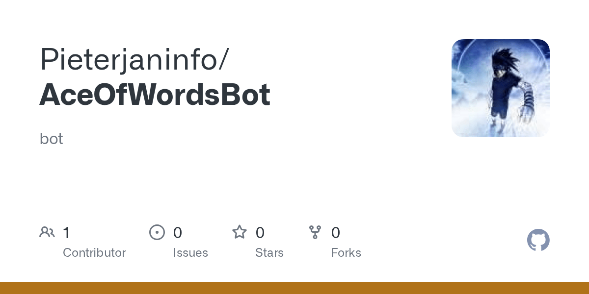 Full song tutorial with ukulele chord diagrams: Aceofwordsbot Dictionary English Txt At Master Pieterjaninfo Aceofwordsbot Github