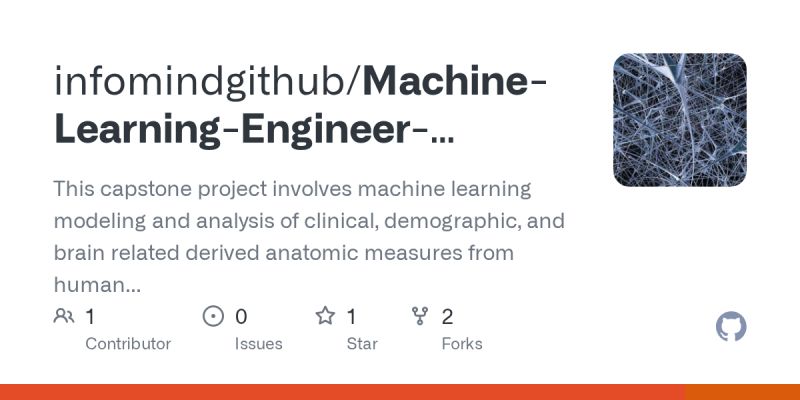 Github Jj Git Dev Udacity Capstone Machine Learning Engineer Nanodegree Capstone Proposal - Download Beautiful Nature Texture | High Resolution