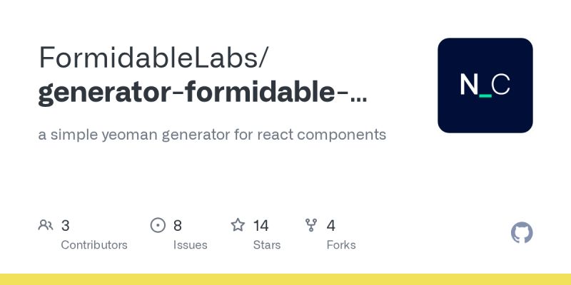 Question How To Turn React Component Into String Issue 338 Formidablelabs React Live Github - Full HD Dark Textures for Desktop