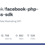 Facebook-php-business-sdk/examples/AdCreativePreviewsEdge.php At Main ...