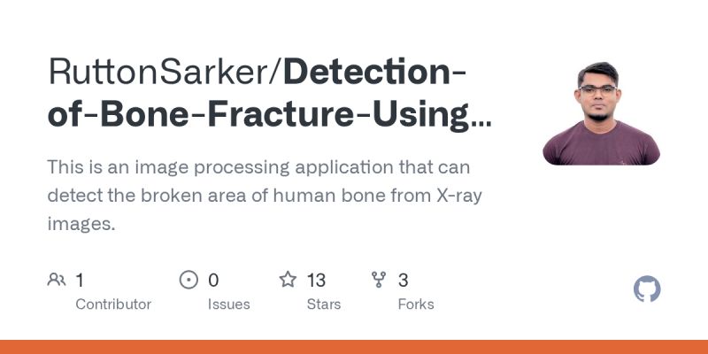Matlab Image Processing Projects Bone X Rays Classification Detection Clickmyproject Youtube - Best Vintage Wallpapers in Retina