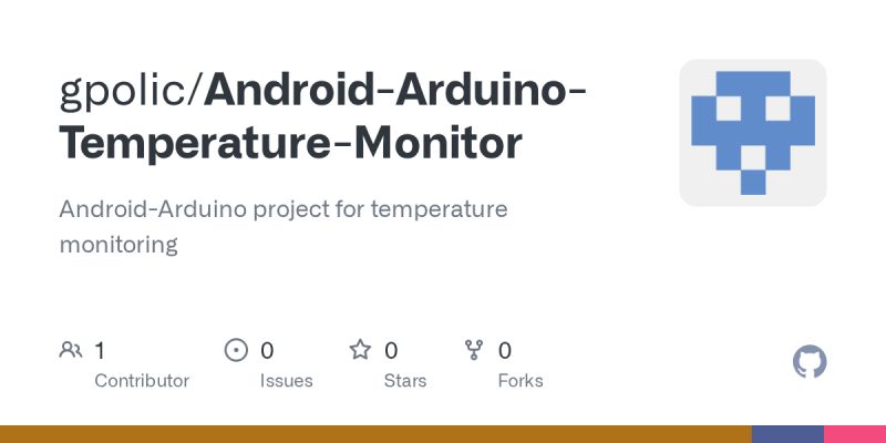 Life Runs On Code Arduino Based Temperature Monitor - Best Minimal Images in 4K