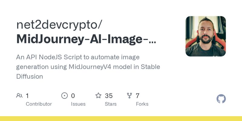 Github Souying Midjourney Node Api Midjourney Api Nodejs Api - Beautiful Geometric Wallpaper - Desktop