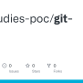 GitHub - Git-studies-poc/git-study