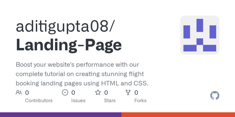 Github Sonu401 Data Science Task 1 Codesoft - Premium Gradient Texture Gallery - Mobile