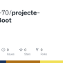 GitHub - GitHub-70/projecte-SpringBoot