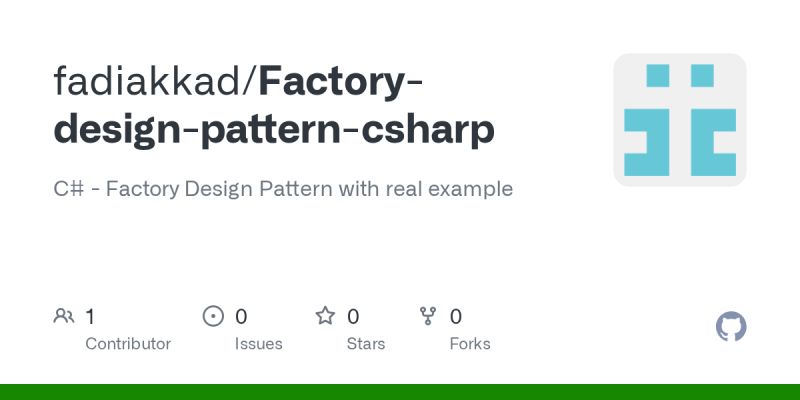 Embedded C Programming Design Patterns Factory Pattern - Premium Nature Wallpaper Gallery - High Resolution