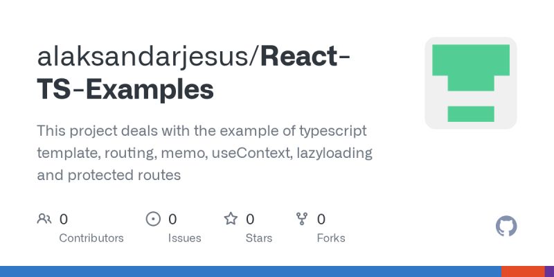 Github Repository For My Examples That Combine React Typescript And Semantic Ui Josh Tynjala - Premium Mountain Wallpaper Gallery - Ultra HD