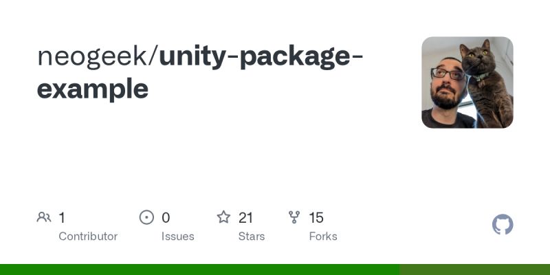 Github Viperaphelios Unity Example Unity Unitypackage - Gradient Illustration Collection - Mobile Quality