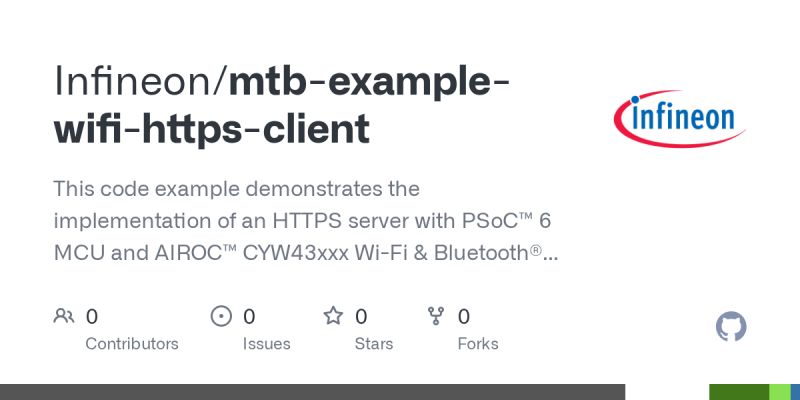 Github Infineon Mtb Example Btsdk Mesh Snip Power Level Server Mesh - Vintage Pictures - Premium Full HD Collection