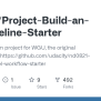 Project-Build-an-ML-Pipeline-Starter/components/get_data/MLproject At ...