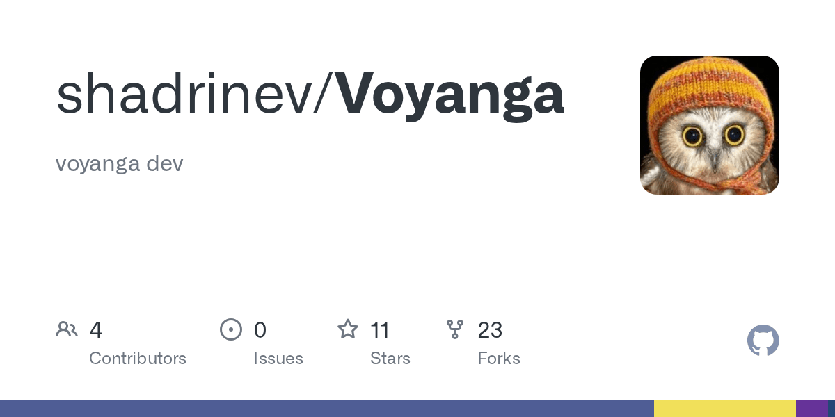 Keit und flüchtigkeit dem radialen v ähnliche kohlenwasserstoff vom schmelzpunkt 81,5°. Voyanga Apinfo Ru Csv At Master Shadrinev Voyanga Github