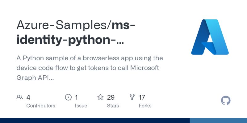 Github Azure Samples Msdocs Python Etl Serverless This Series Shows - Landscape Background Collection - Retina Quality