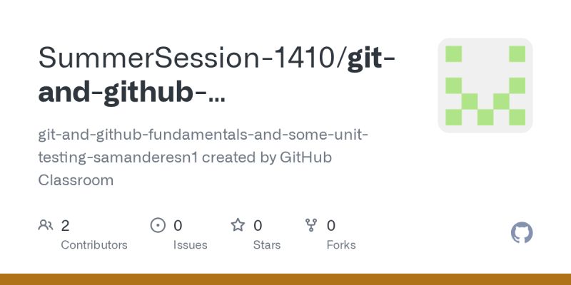 Github Algorithms For Sequence Analysis 2022 Git Github Fundamentals - Download Stunning Vintage Illustration | Mobile