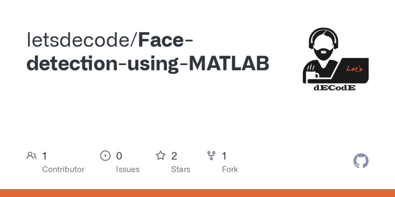 Face Detection And Tracking Using Matlab 9783656677666 Computer - Landscape Backgrounds - Professional Full HD Collection