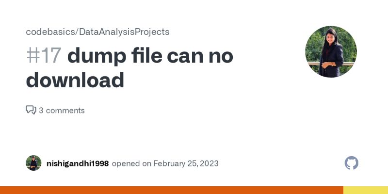 Pull Requests Codebasics Dataanalysisprojects Github - Download Ultra HD Sunset Pattern | 4K