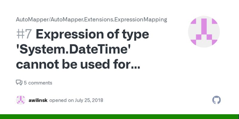 Cannot Convert System Datetime To System Datetimeoffset Design Talk - Download Premium Minimal Illustration | Retina