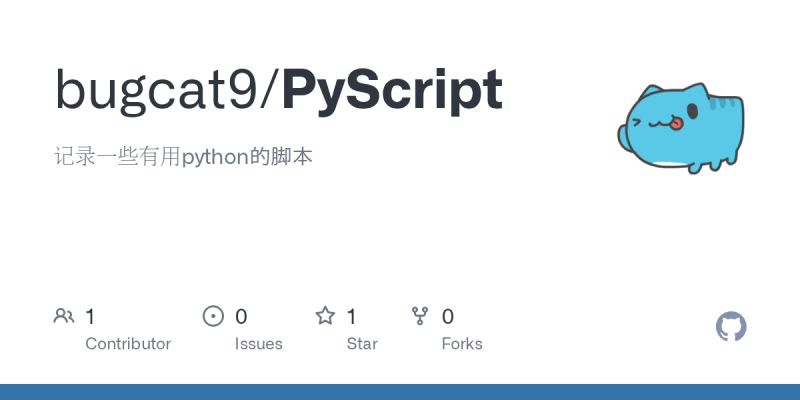 Bugcat9 Ning Github - Ocean Pictures - Modern High Resolution Collection